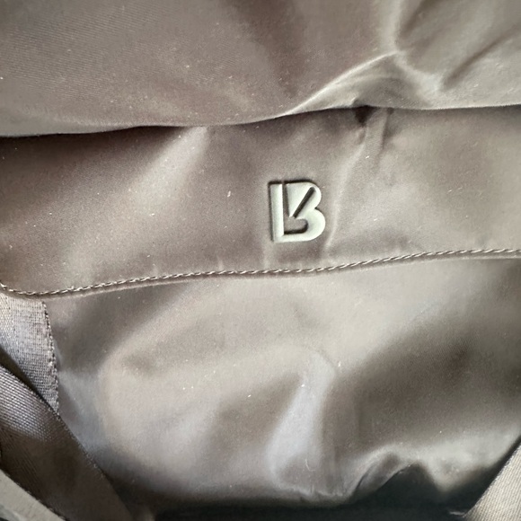 Buff Bunny Ultimate Duffel Bag - Picture 11 of 11